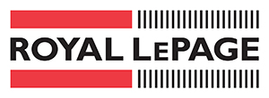 




    <strong>Royal LePage Privilège</strong>, Real Estate Agency

